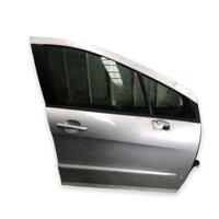PORTIERA ANTERIORE DESTRA PEUGEOT 308 Serie (07>14