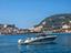 Immagine 9