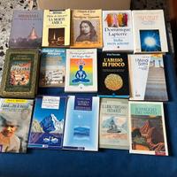 esoterismo, oriente, religione, attualità