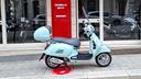 vespa-gts-300-hpe