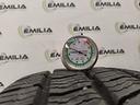 gomme-usate-225-65-16-carico-barum-invernali-al-80