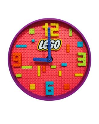 Orologio simil lego 