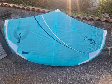 vela wing Gong Neutra 3.0