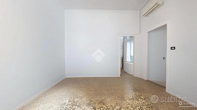 CASA INDIPENDENTE A MARTINA FRANCA