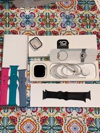 Apple Watch Series 10 (42mm)