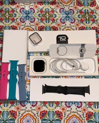 Apple Watch Series 10 (42mm)