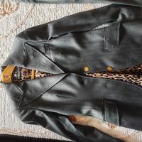 Completo Dolce & Gabbana