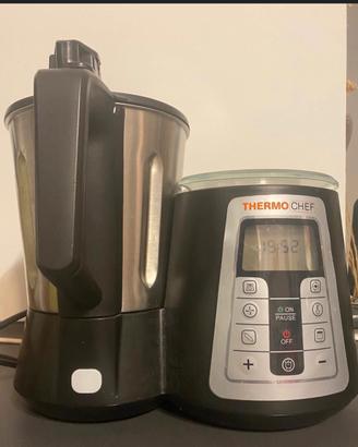 Termochef