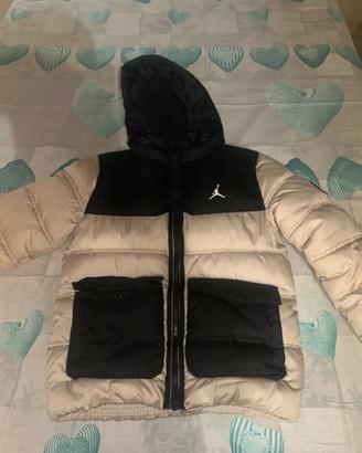 Giubbotto Jordan