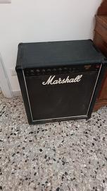 Marshall 60 Basso