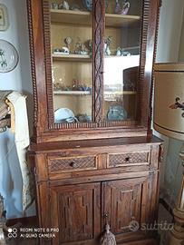 mobili antichi