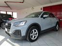 audi-q2-35-tdi-s-tronic-business-nazionale