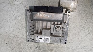 CENTRALINA MOTORE JEEP Renegade Serie 46351708/A2C