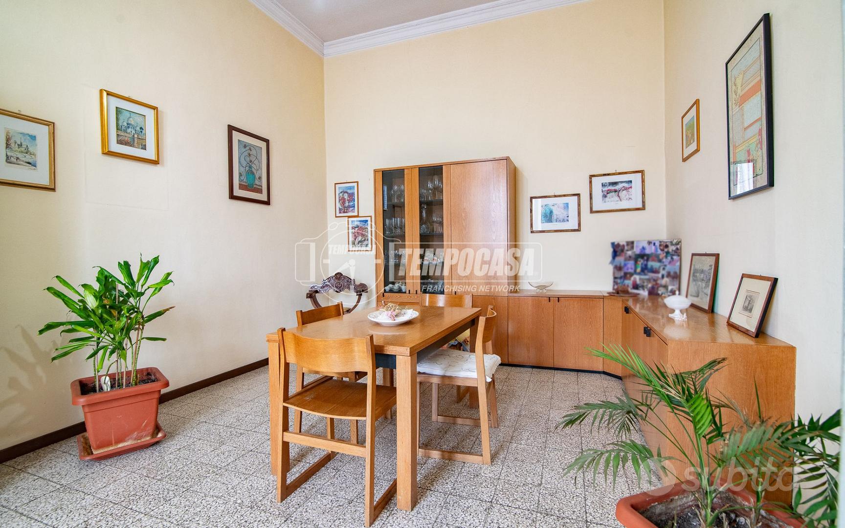 Appartamento – Vaprio d'Adda - Vista 3
