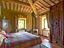 Immagine 19