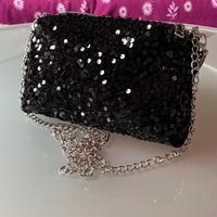 Pochette
