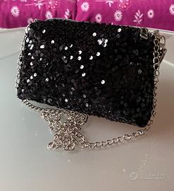 Pochette