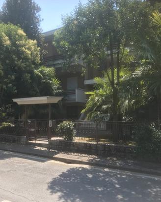 Stanza a studenti o giovani lavoratori