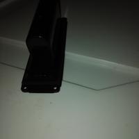 BATTERIA  X  BOSE SOUNDLINK