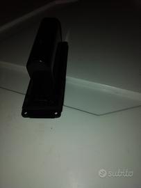 BATTERIA  X  BOSE SOUNDLINK