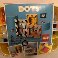 LEGO Dots 41914