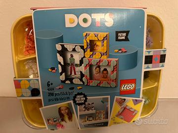 LEGO Dots 41914