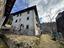 Immagine 21