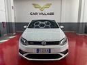 volkswagen-polo-gti-1-8-5p-bluemotion-technology