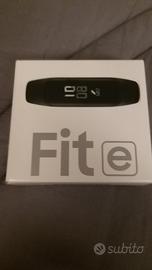 Samsung galaxy fit e 