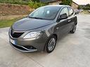 lancia-ypsilon-1-3-mjt-16v-95-cv-5-porte-s-s-mya