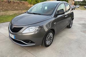 Lancia Ypsilon 1.3 MJT 16V 95 CV 5 porte S&S Mya