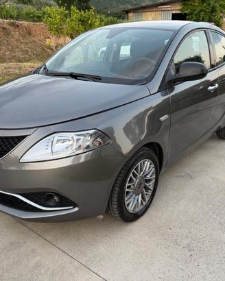 Lancia Ypsilon 1.3 MJT 16V 95 CV 5 porte S&S Mya