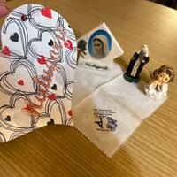 Međugorje originale Oggetti religiosi