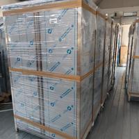 Armadi Professionali 2° scelta piccoli difetti