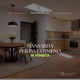 Appartamento Avezzano [Cod. rif 3334972VRG]