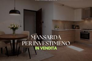 Appartamento Avezzano [Cod. rif 3334972VRG]