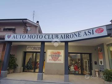NEGOZIO A ARDEA