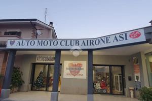 NEGOZIO A ARDEA