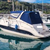 Manò Marine 26.50 Cruiser 2011