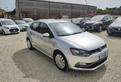 Volkswagen Polo 1.4 TDI 5p. Comfortline BlueMotion