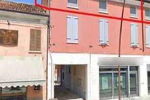 Appartamento a San Benedetto Po (MN)