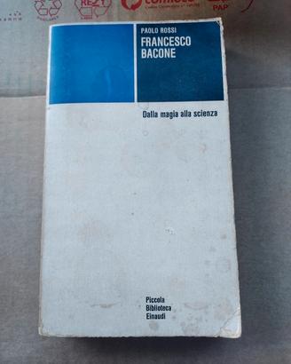 Saggi Piccola Biblioteca Einaudi 4 volumi