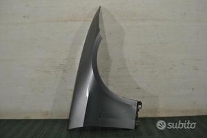 BMW E92 E93 Parafango anteriore destro | 16723