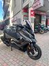 kymco-dtx-360-350i