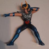 Cavalieri dello Zodiaco 