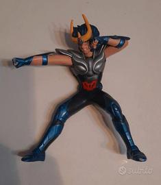 Cavalieri dello Zodiaco 