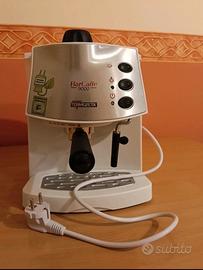 Macchina caffè espresso Termozeta