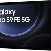 Tablet Galaxy Tab S9 FE (10.9", 5G)