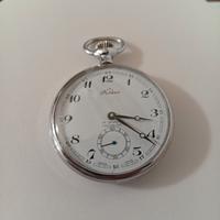Orologio da Taschino Perseo FS Anni 70 