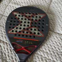 nox at10 18 k tapis 2025